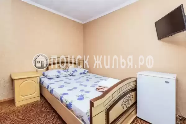 «Марракеш»