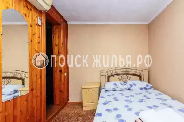 «Марракеш»