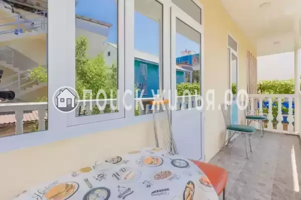 «Марракеш»