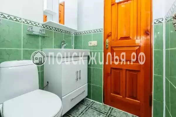 «Марракеш»