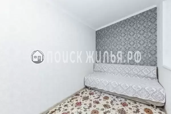 «Марракеш»