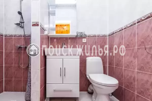 «Марракеш»