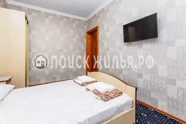 «Марракеш»