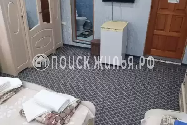 «Марракеш»