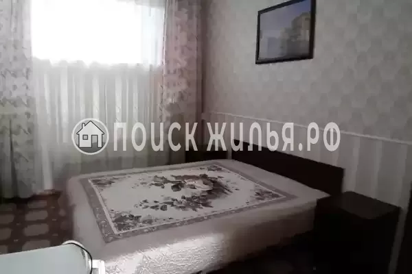 «Летняя Дача»