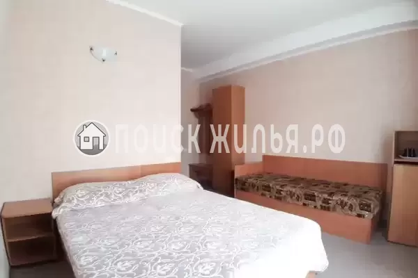 «Летняя Дача»