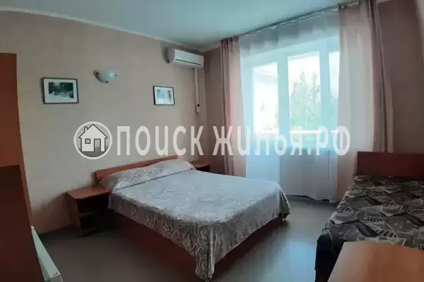 «Летняя Дача»