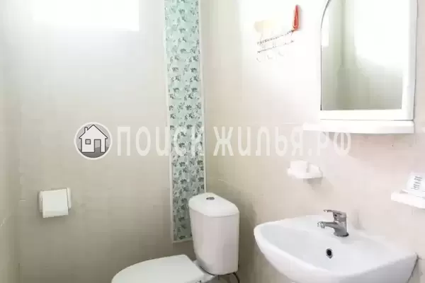 «Летняя Дача»