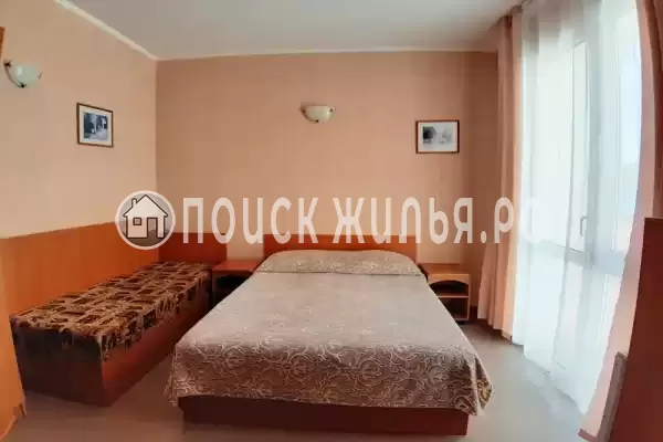 «Летняя Дача»