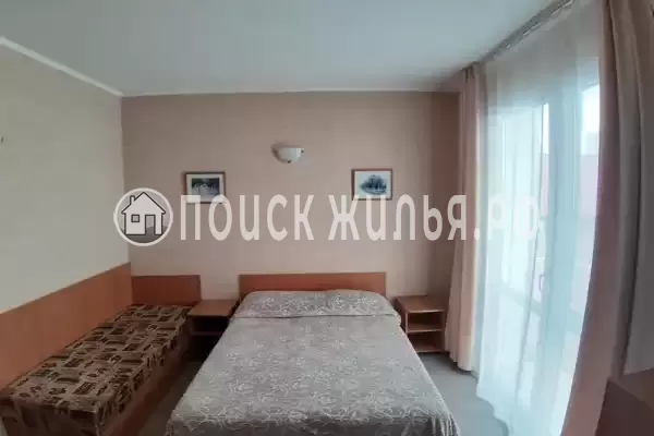 «Летняя Дача»