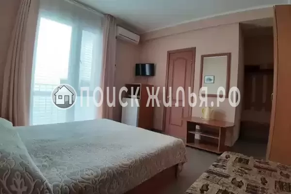 «Летняя Дача»