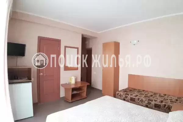 «Летняя Дача»