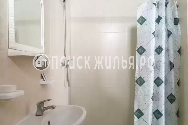 «Летняя Дача»