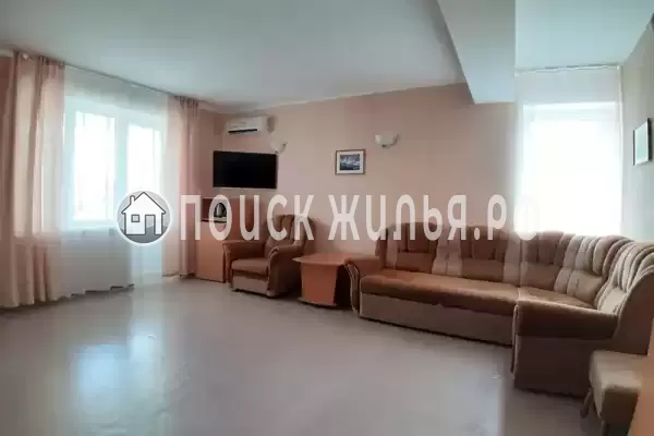 «Летняя Дача»