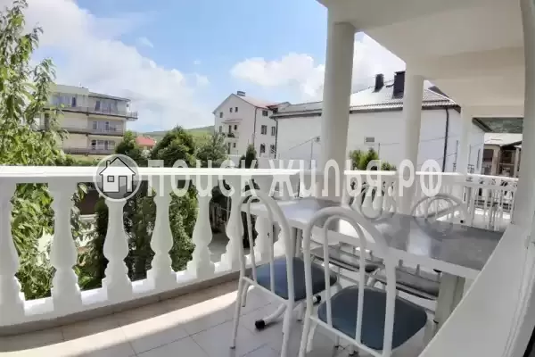 «Летняя Дача»