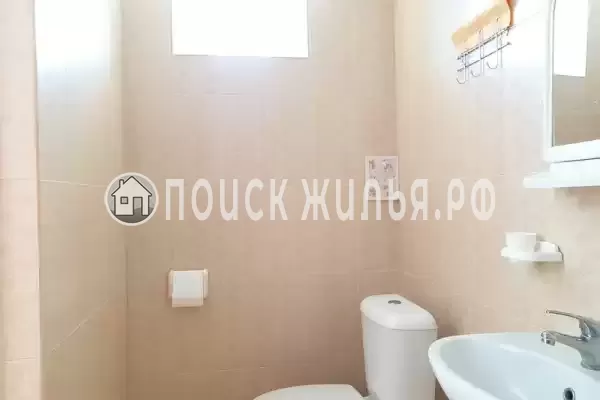 «Летняя Дача»