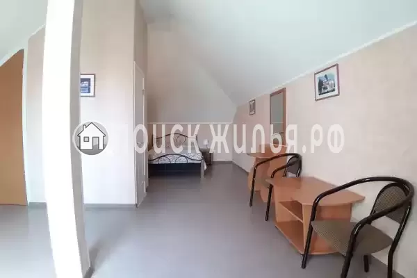 «Летняя Дача»