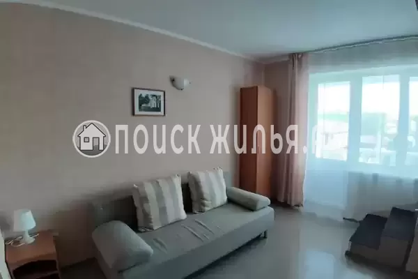 «Летняя Дача»