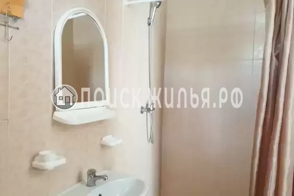 «Летняя Дача»