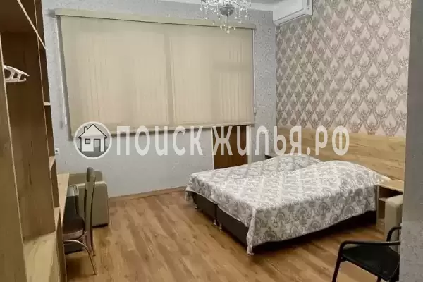 Гостевой дом «ФатТар» Гостевой дом «ФатТар»