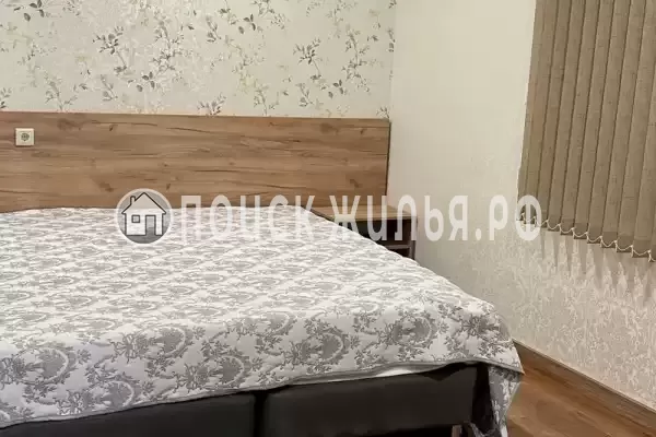 Гостевой дом «ФатТар» Гостевой дом «ФатТар»