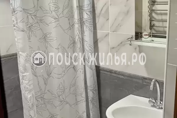 Гостевой дом «ФатТар» Гостевой дом «ФатТар»