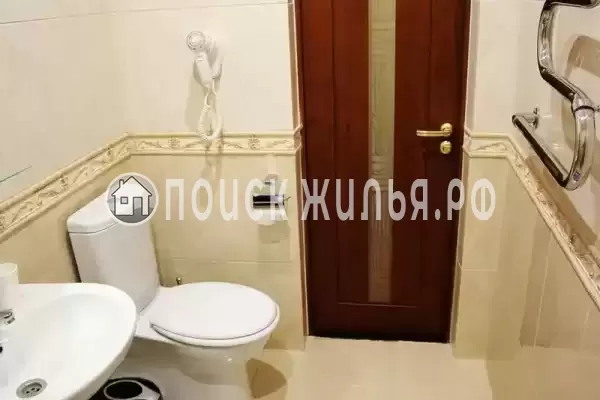 «Платан-Resort»