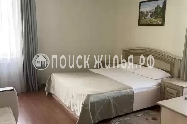 «Платан-Resort»