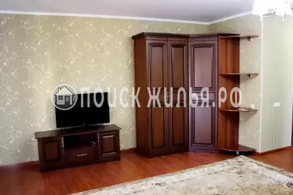 «Платан-Resort»