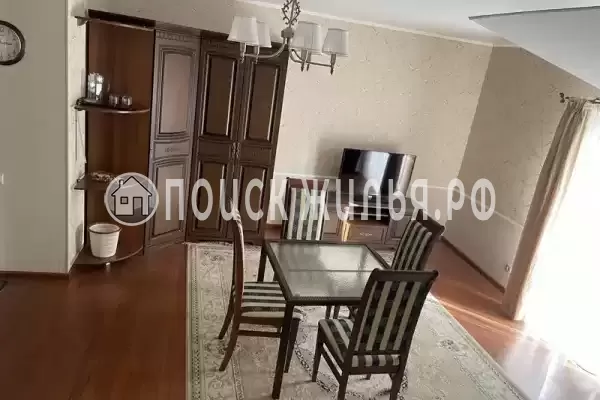 «Платан-Resort»