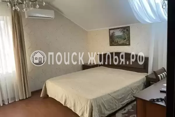 «Платан-Resort»