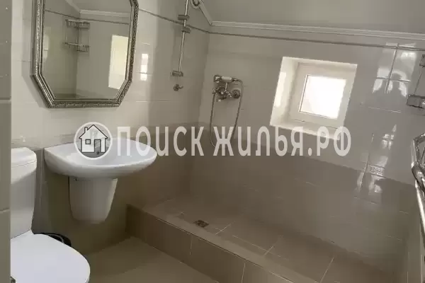 «Платан-Resort»