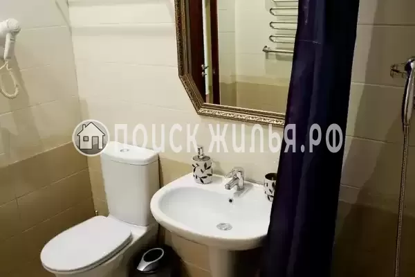 «Платан-Resort»