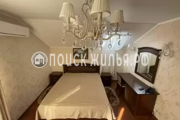 «Платан-Resort»