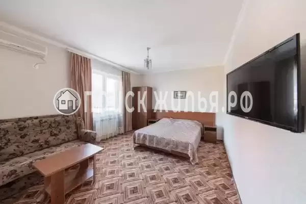 «Чайка» «Чайка»