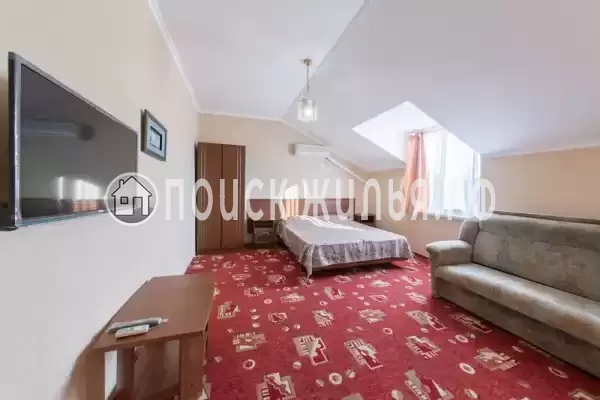 «Чайка» «Чайка»