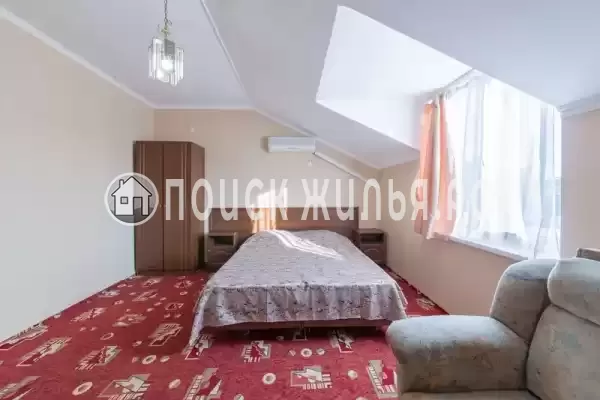 «Чайка» «Чайка»