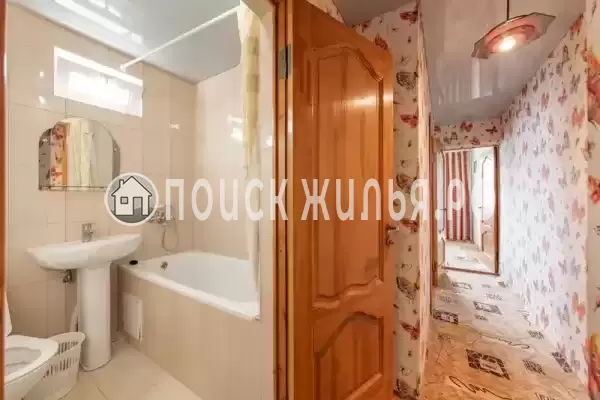 «Чайка» «Чайка»