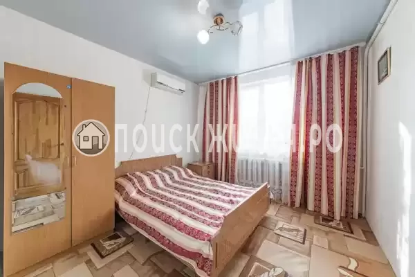 «Чайка» «Чайка»