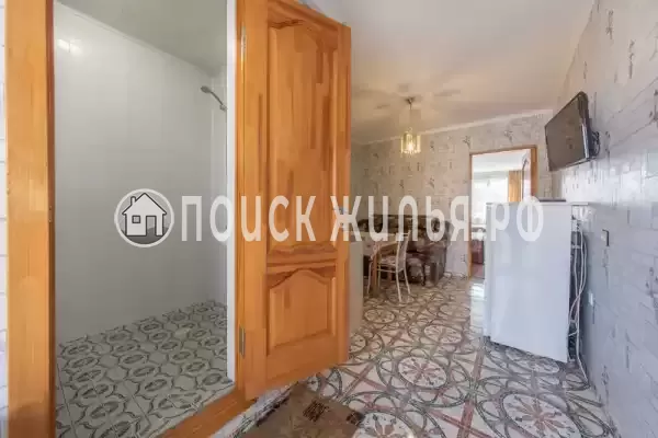 «Чайка» «Чайка»