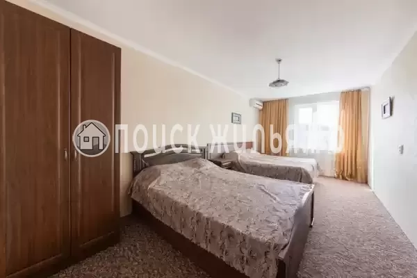 «Чайка» «Чайка»