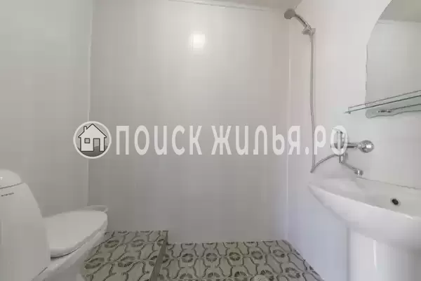 «Чайка» «Чайка»