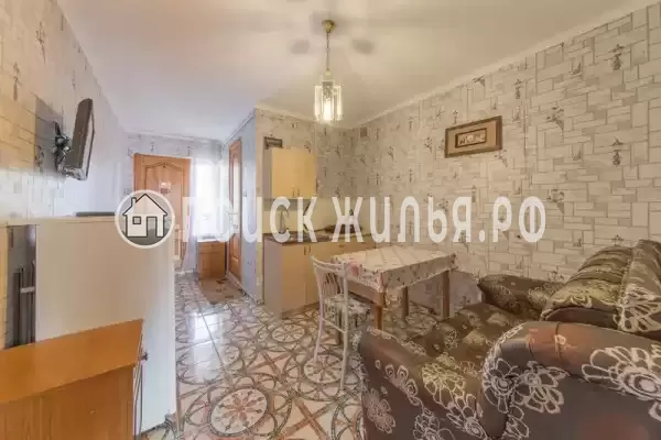 «Чайка» «Чайка»