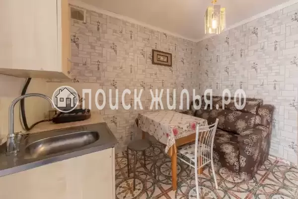 «Чайка» «Чайка»