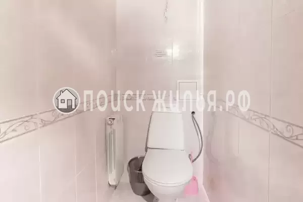 «Чайка» «Чайка»