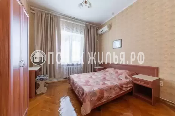 «Чайка» «Чайка»