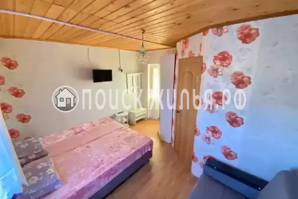 «Солнечная долина» «Солнечная долина»