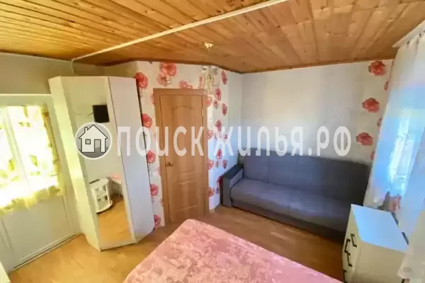 «Солнечная долина» «Солнечная долина»