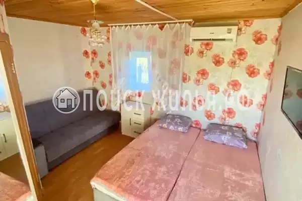 «Солнечная долина» «Солнечная долина»