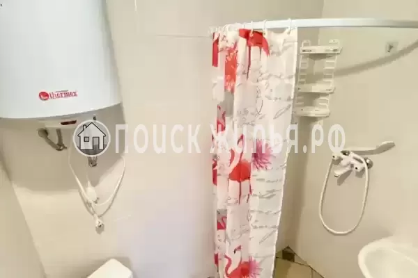 «Солнечная долина» «Солнечная долина»